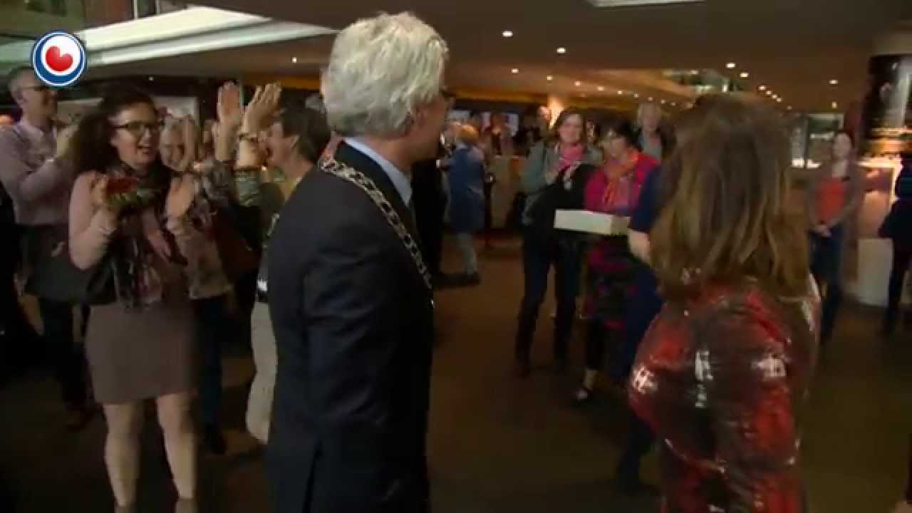 Fries Museum wint museumprijs van 100.000 euro