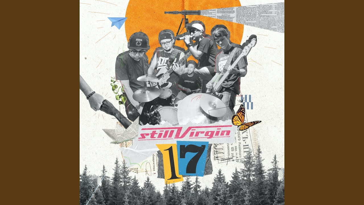 Selamat Pagi Masa Depan