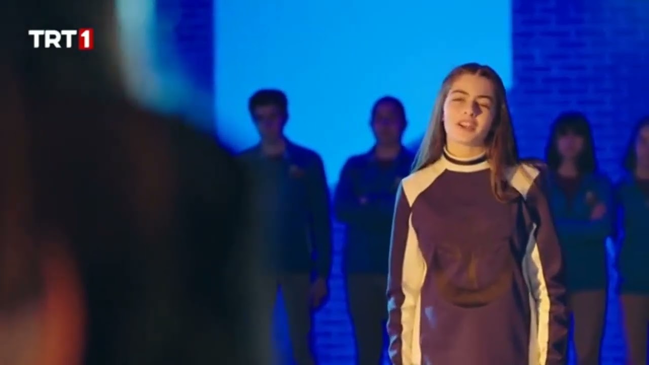 Elif yaktım gemileri