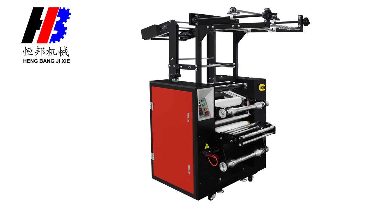 Maquina para sublimar lanyard, ribbon sublimation machine , calandra para sublimacion liston, cintas