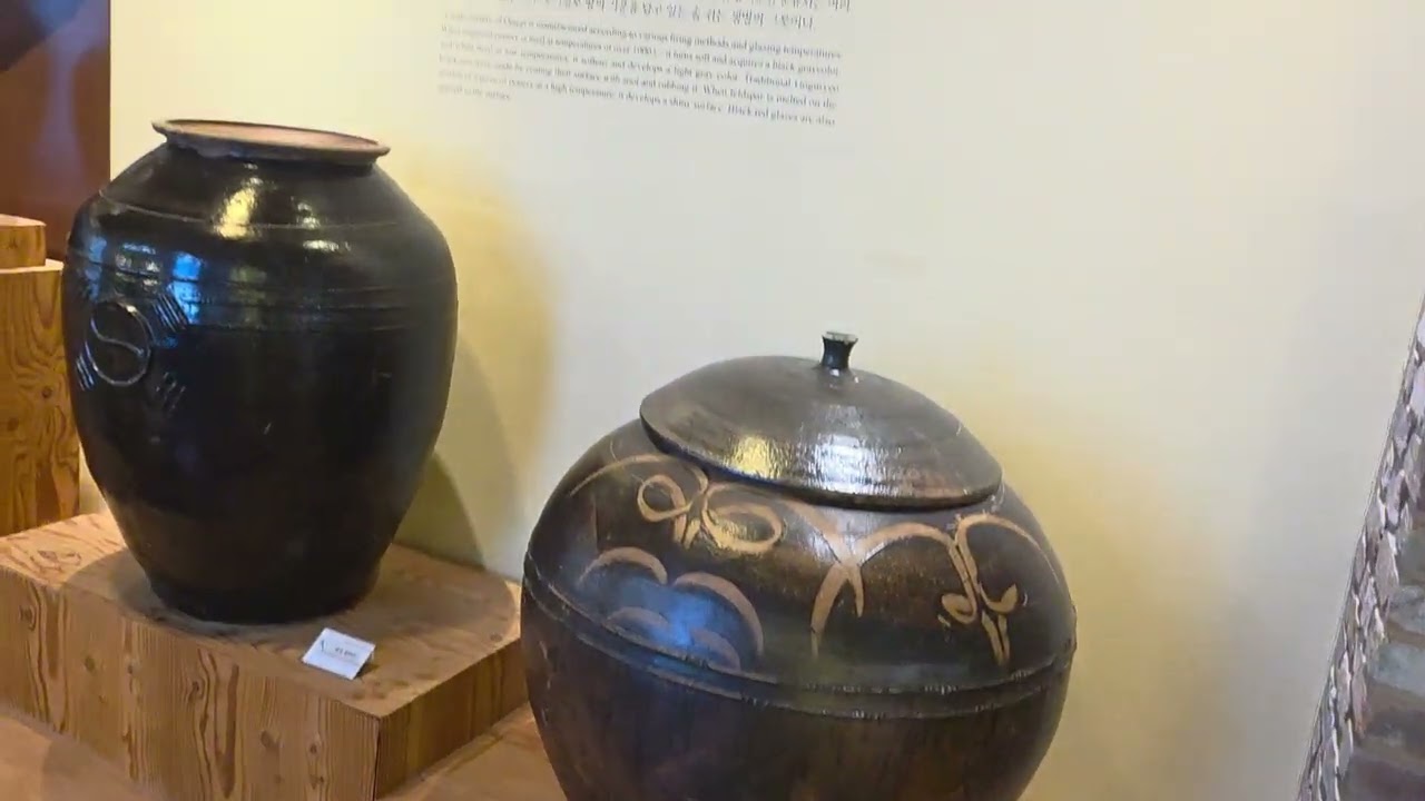 또하나의추억웅기박물관