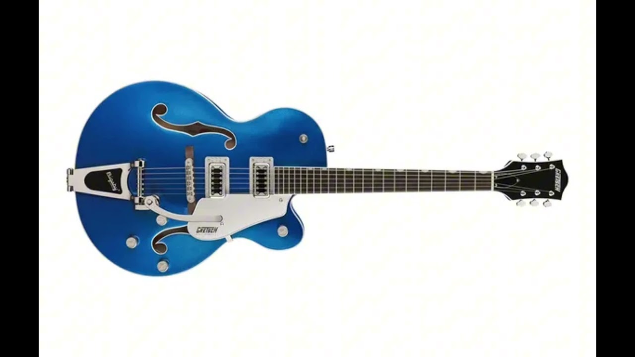 D Major to F Major7