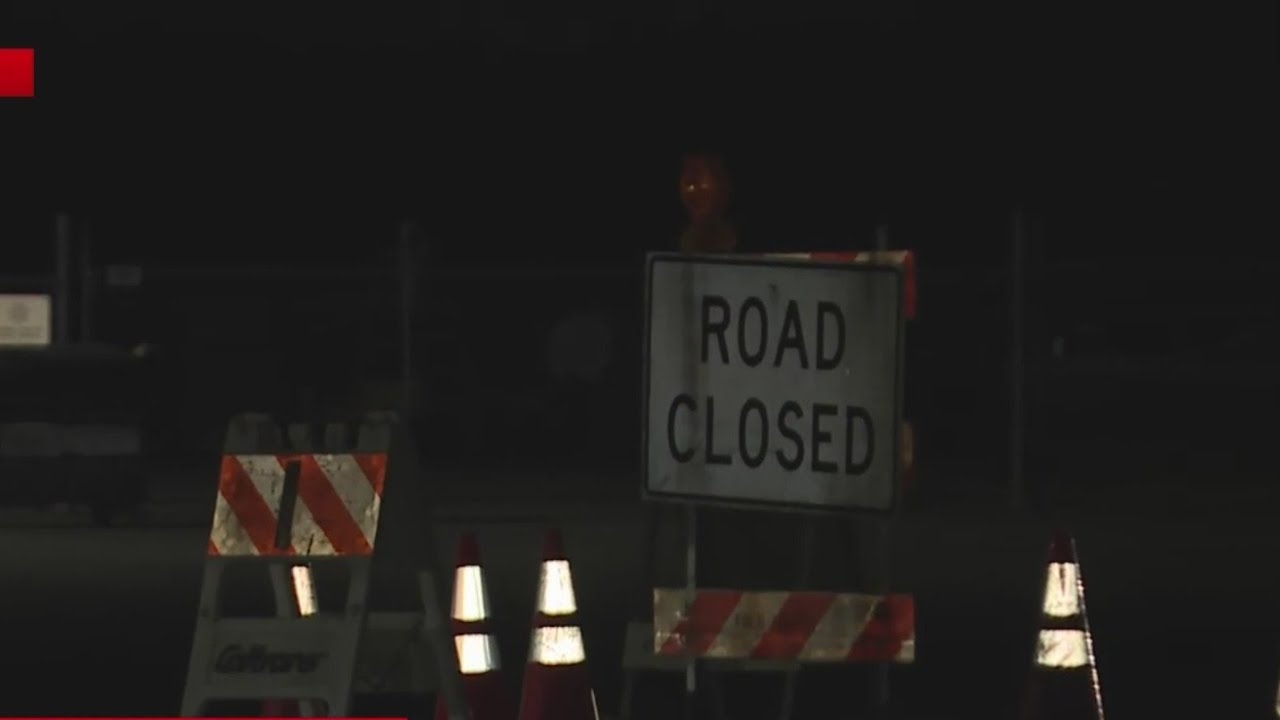 Fox40 is learning heartbreaking details in the deadly warehouse explosion in Esparto