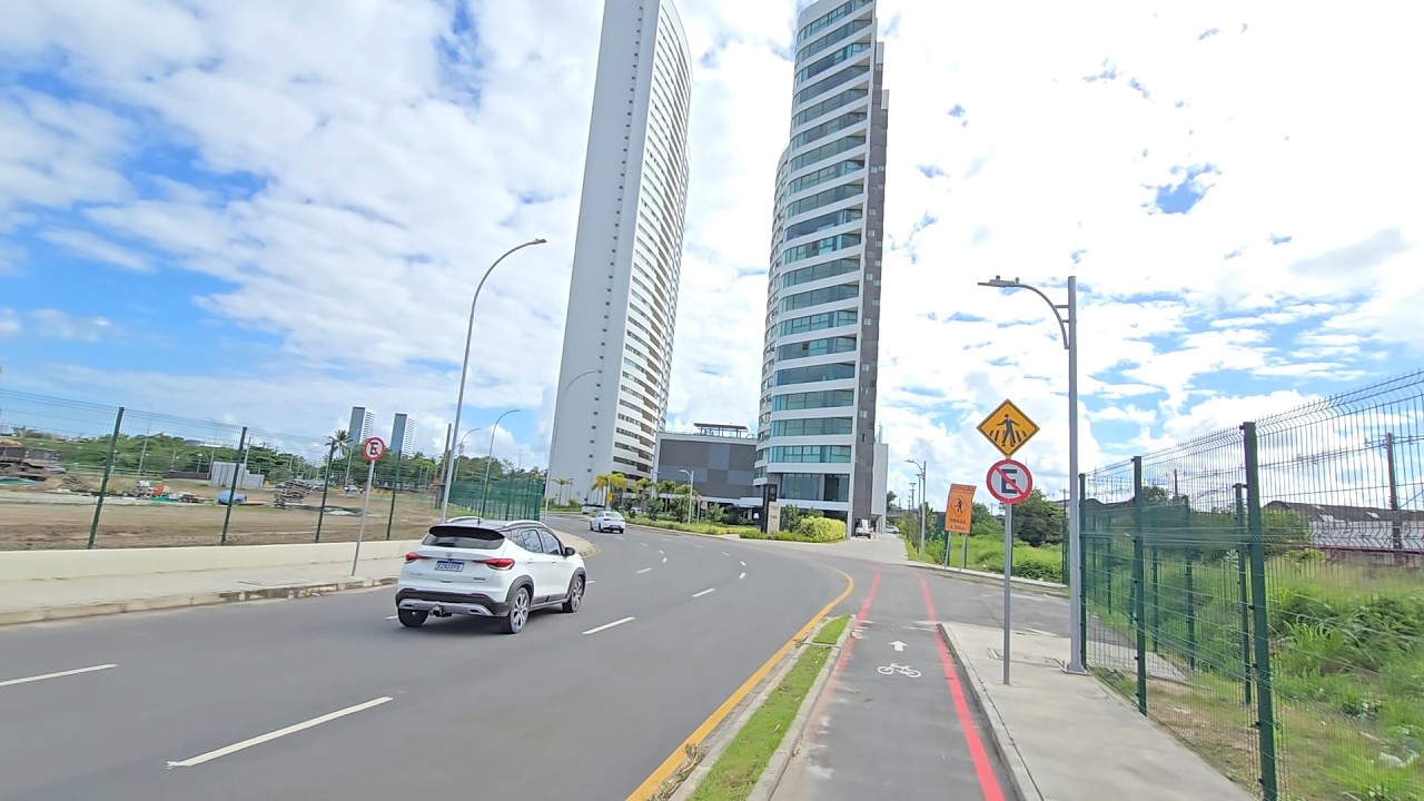NOVO RECIFE CAIS JOSÉ ESTELITA CABANGA 31 DE JULHO 2025