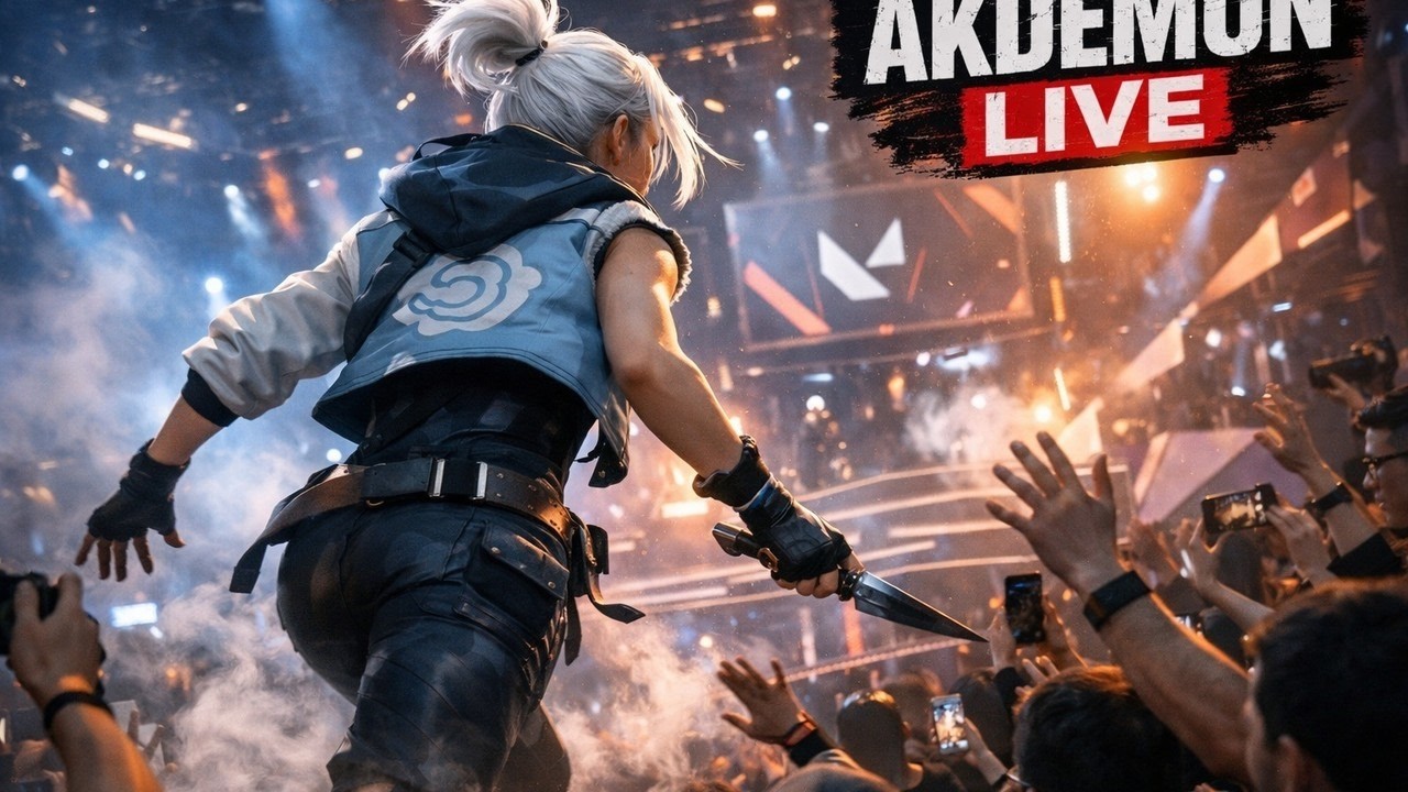 🔴RADIANT LIVE INDIA |  Bhau Bhau ranking  up Meowww ? 0.01% India