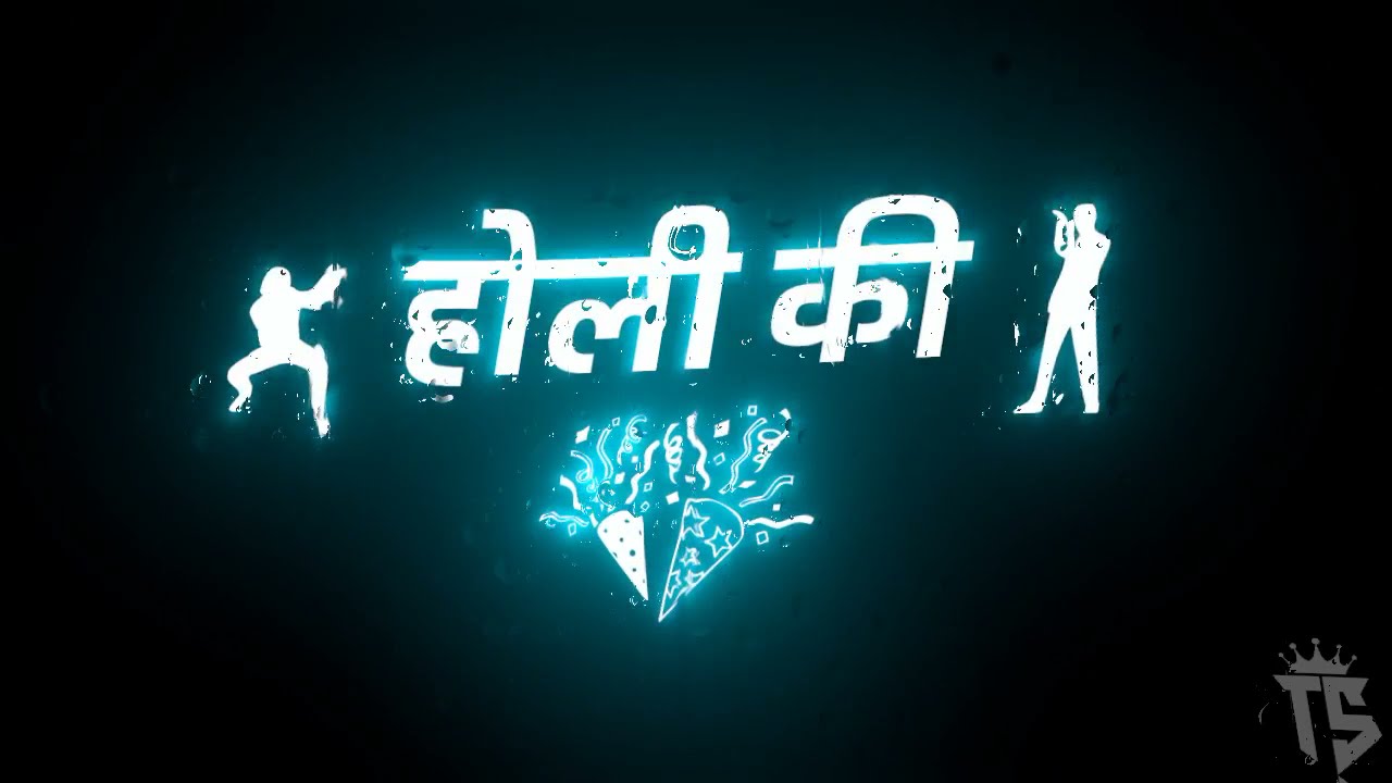 🔴Coming Soon Happy holi Status🔫|Happy Holi Status 2022|Happy Holi Whatsaap status|Happy Holi wishing
