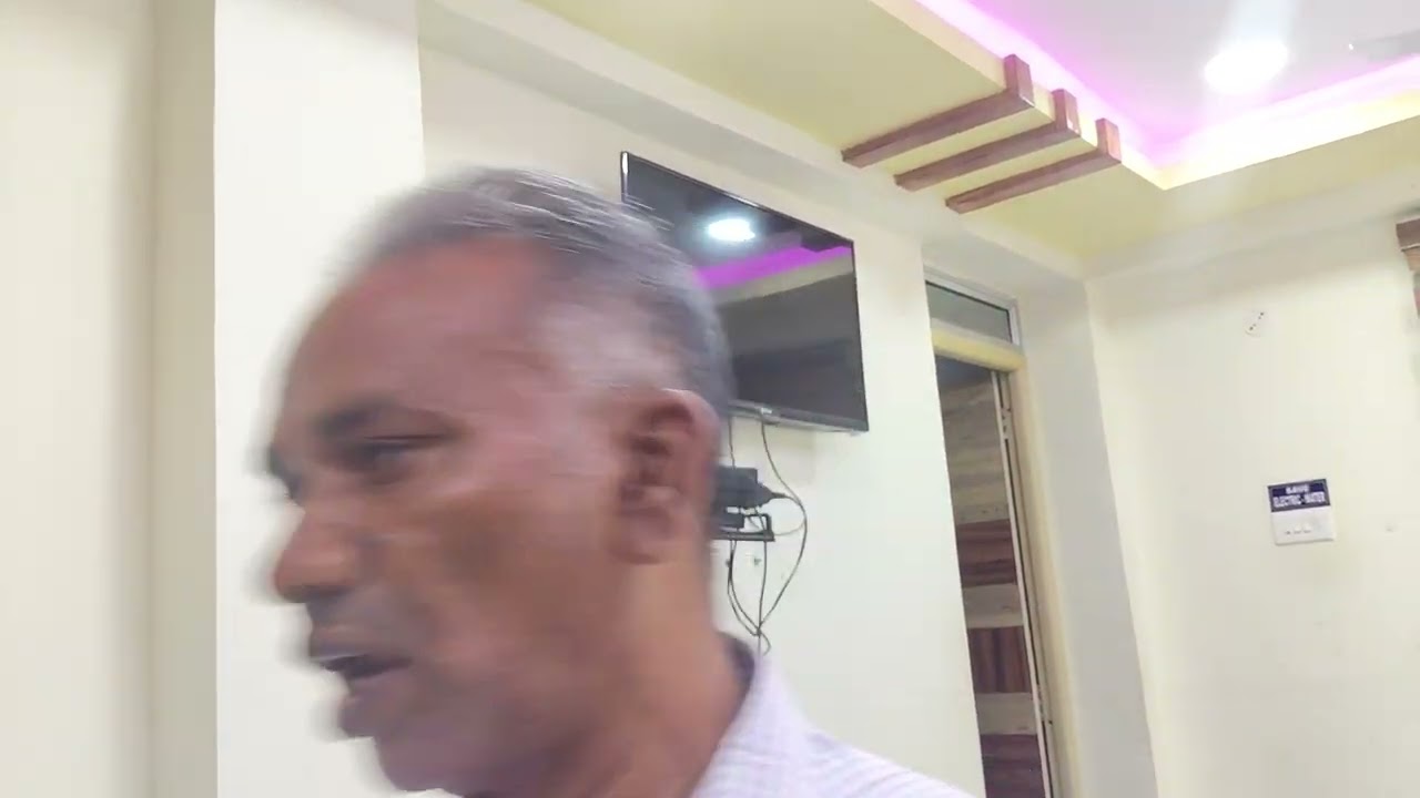 ராமேஸ்வரம் ரோடு பிறப்பான் வலசை மெயின் ரோடு ரிஷாட் விற்பனைக்கு