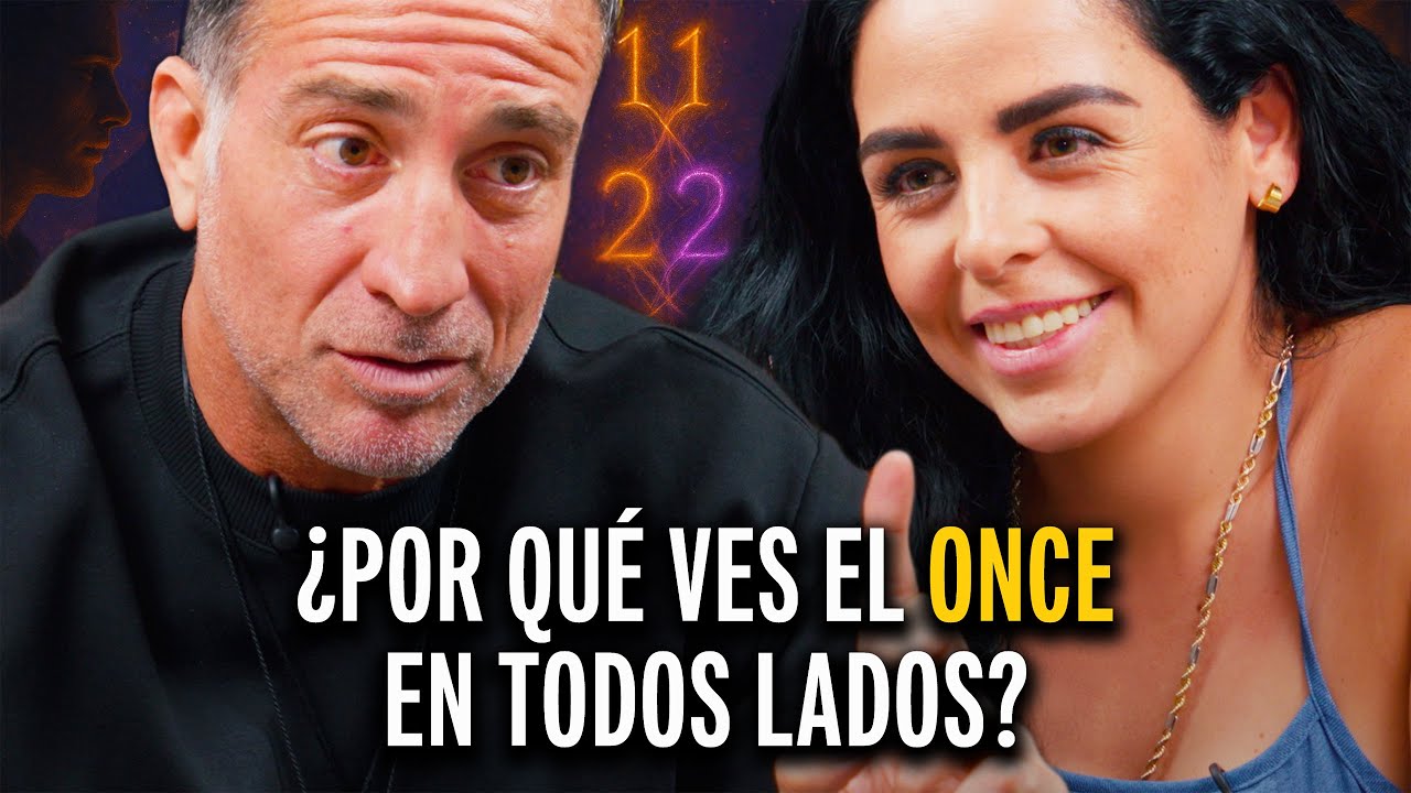Numerología de las relaciones y compatibilidad - Muñe Numeróloga