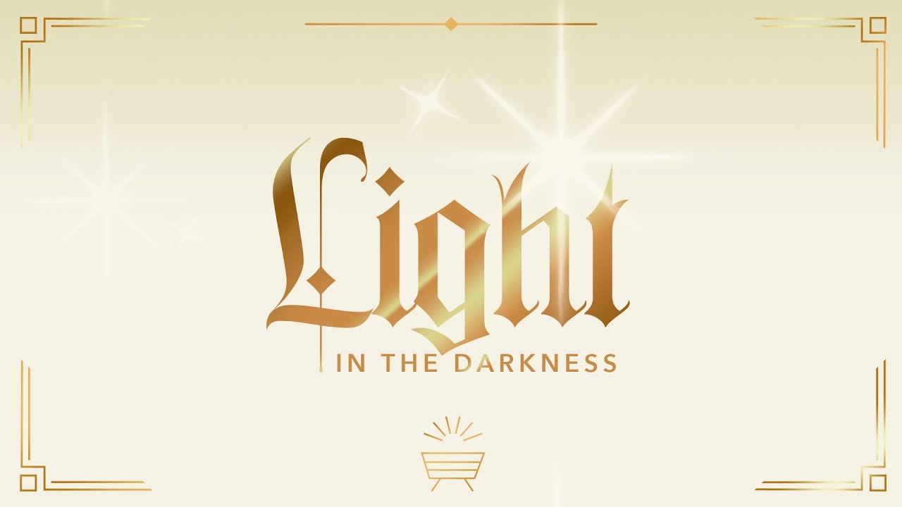 11:00 Service 12/21/2025