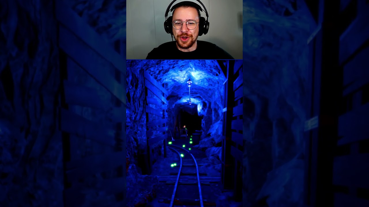 2023 BEST CROSS MINE RUNNER IS!? | Labyrinthine Episode 5 with @TheRealRound