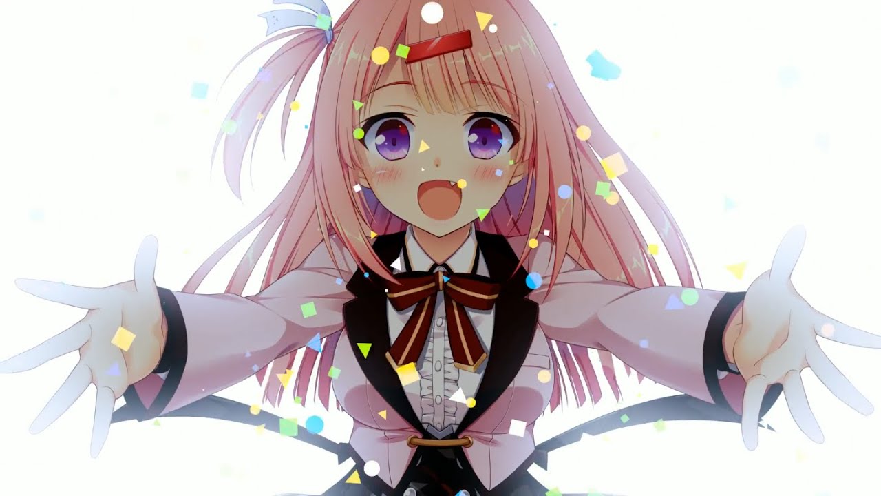 恋愛×ロワイアル ＯＰムービー | ASa Project