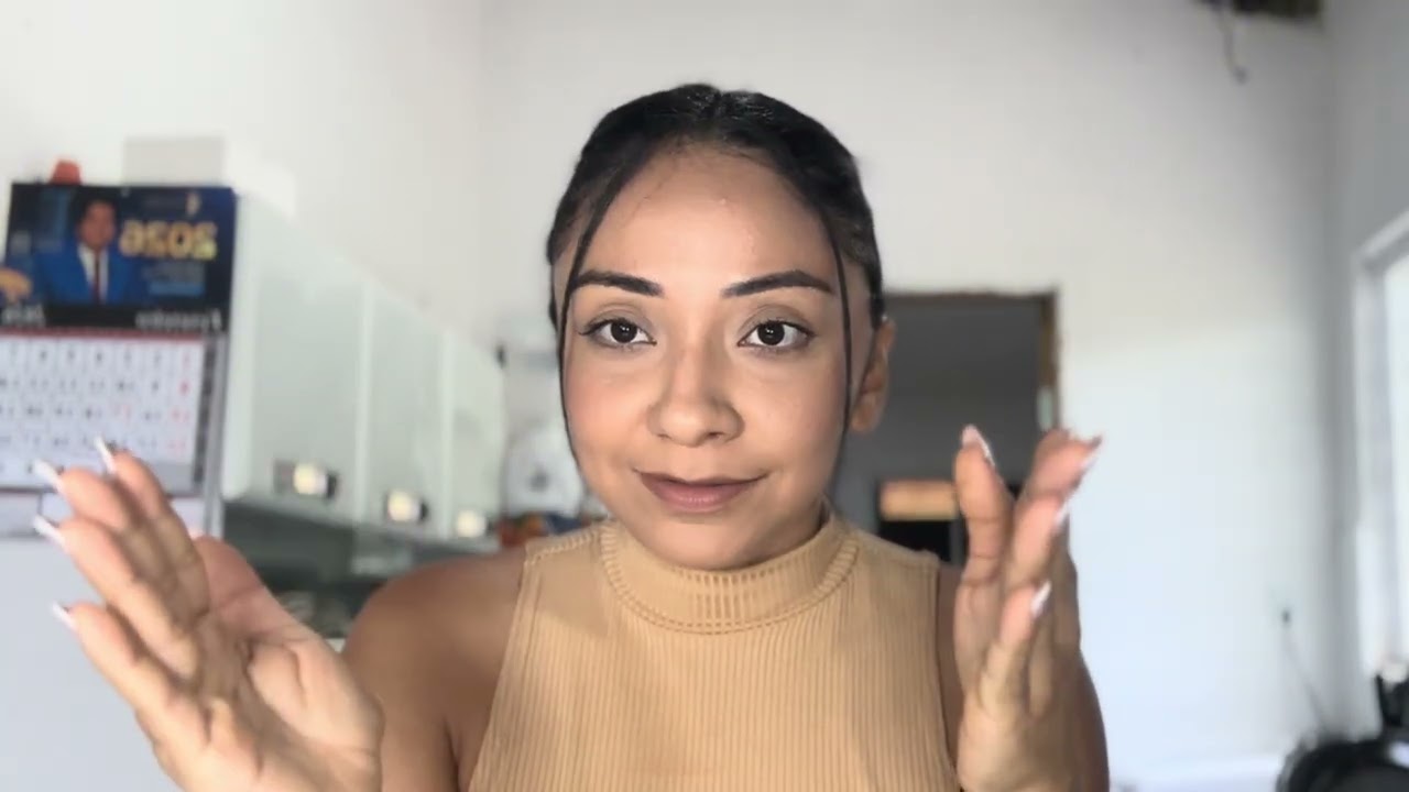 Como deixar a Bio do Instagram atrativa e trazer clientes @joanasousa7577 