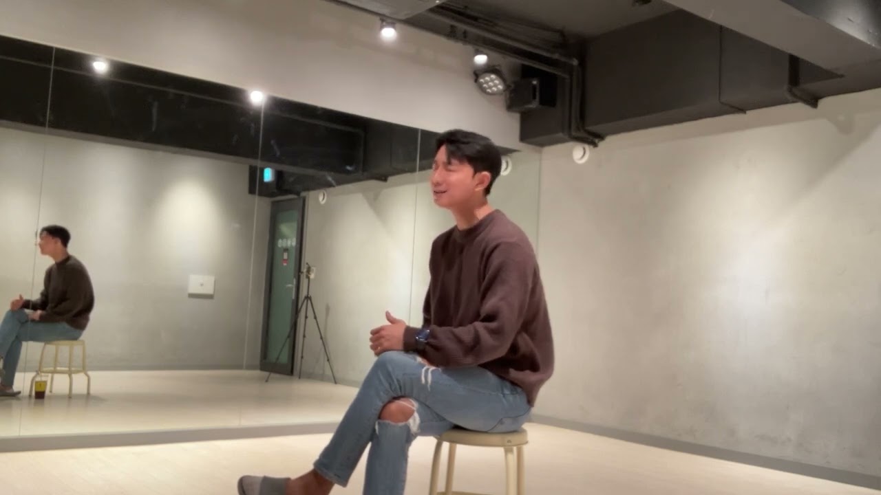 더 아름다워져