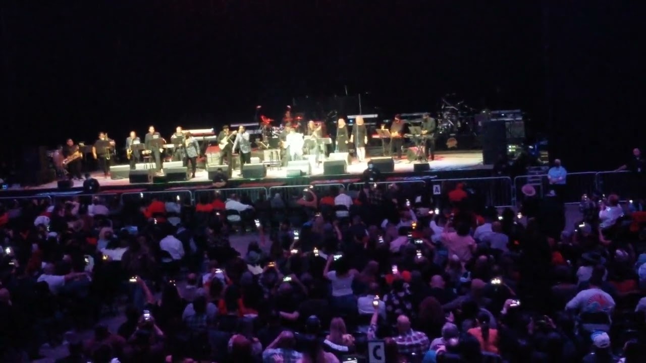 Valentine's super love jam 2022(1)