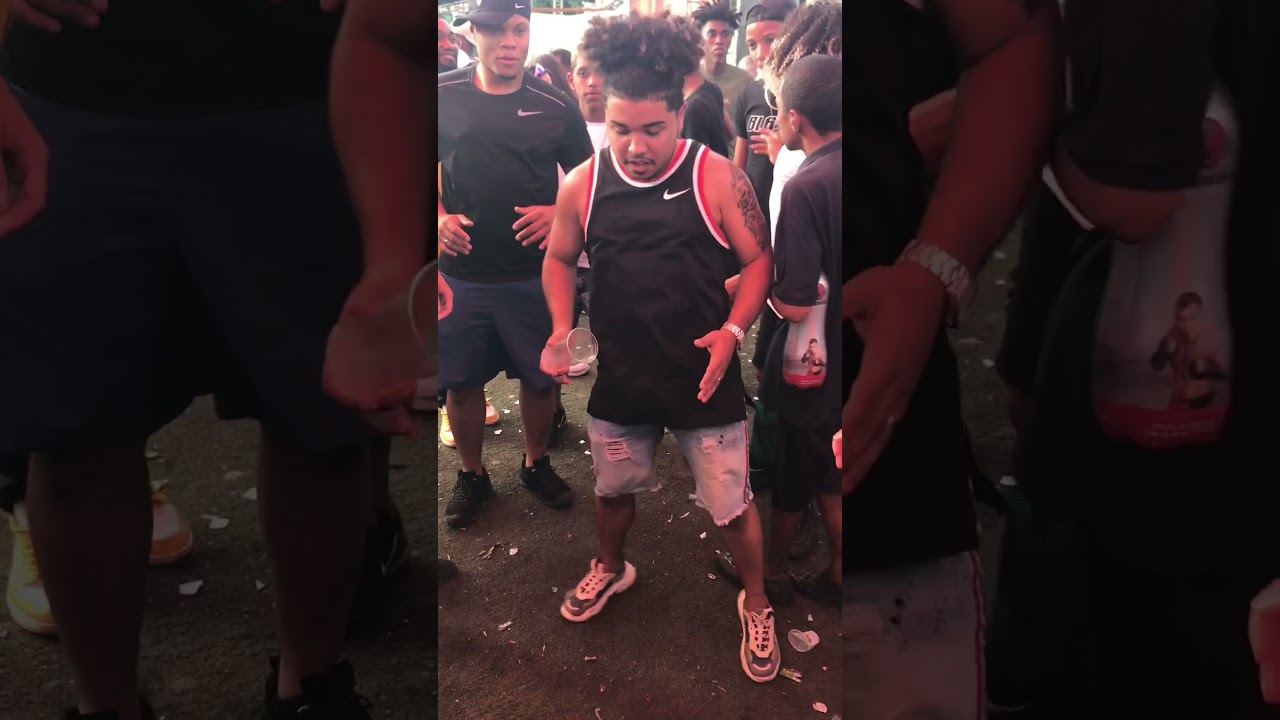 DANCINHAS NO BAILE DA DISNEY(PART: TAINAN FONTES, LC QUEBRADEIRA, THI VIANA E AMIGOS)2021🕺🏻