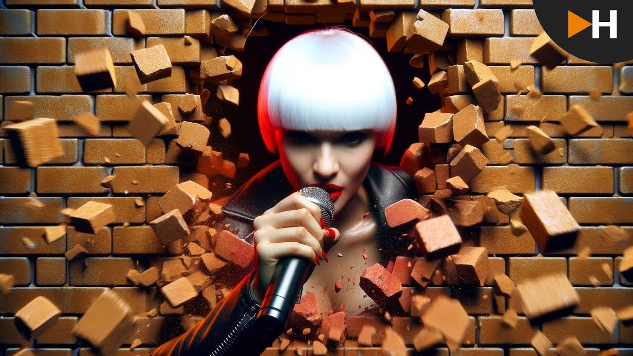 Make Vocals Cut Through Every Mix