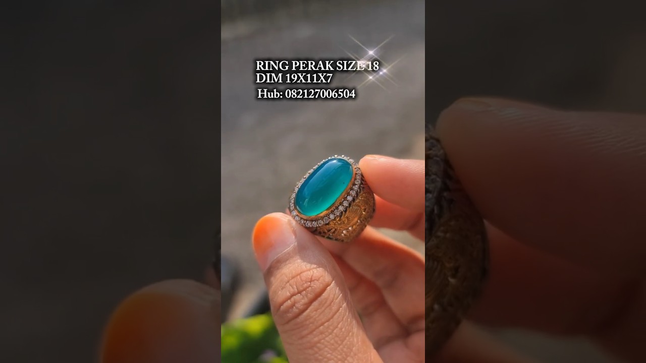 WOW KRISTAL😱😱🔥 #bacan #bacansuper #bacankristal #bacannatural #bacanmania #gemstone