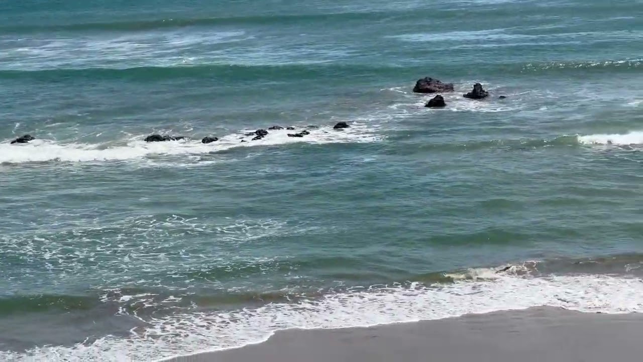 Panama Experience- Los Destiladeros, Lots/Houses Beaches