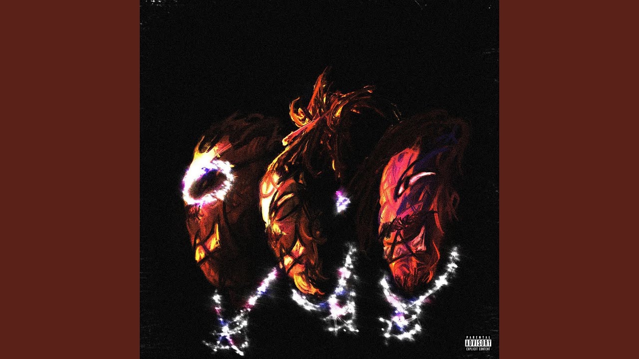 Take It to Trial (feat. Yak Gotti)