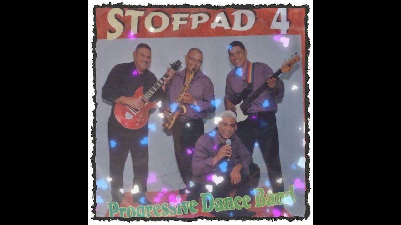 Stofpad 4 #Langarm/You touch me Horny.