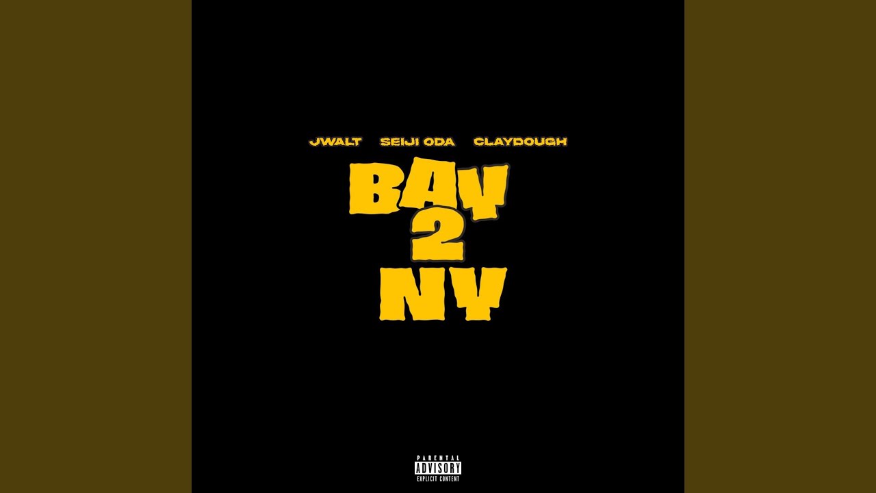 Bay 2 NY