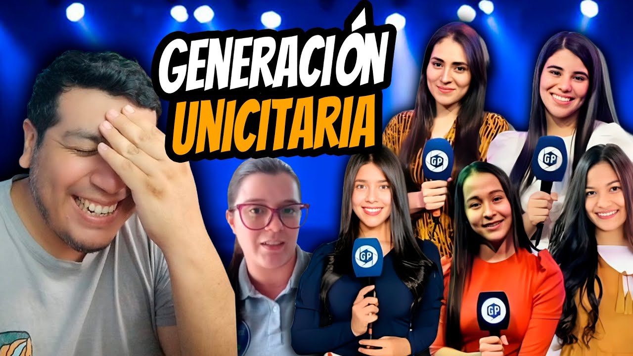 ⚠️Generación Pentecostal UNICITARIA‼️ #biblia #dios
