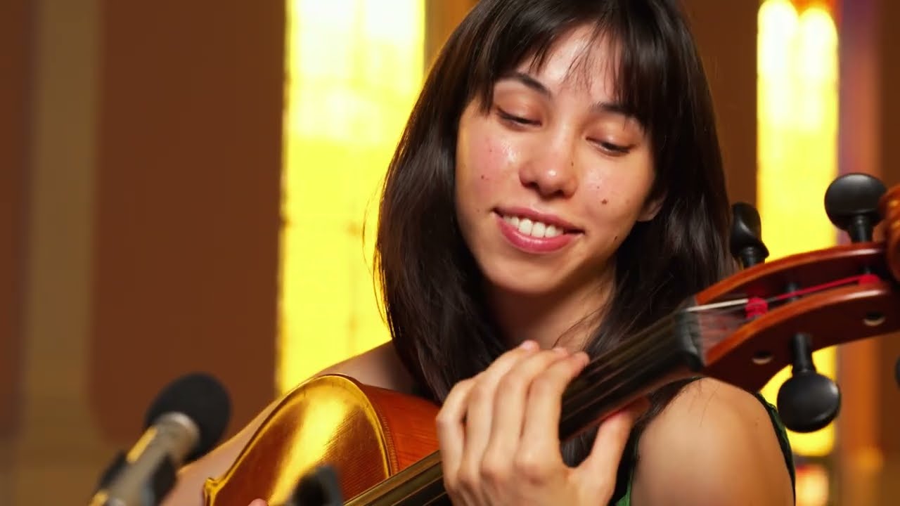 Yeemz | Full Performance | People Pleaser and Wondering Why @yeemzcello