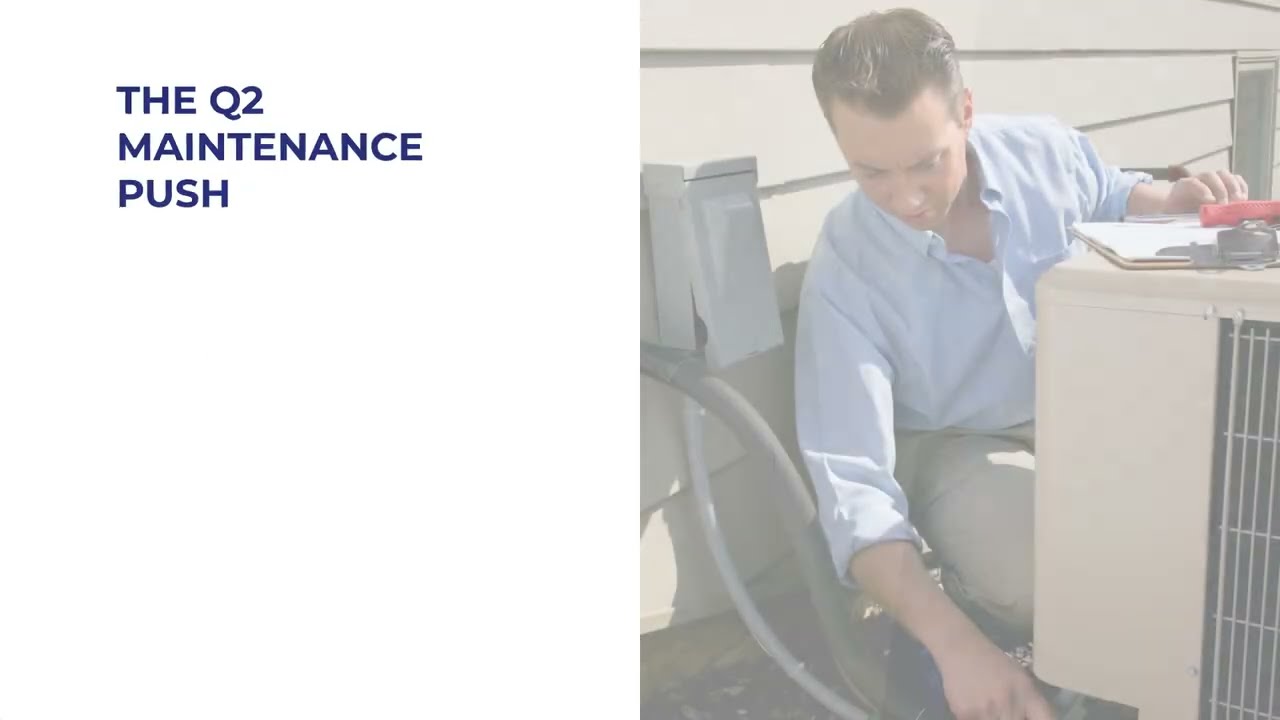 Home Services Marketing Growth Strategy | Generate More Qualified Leads with DaBrian Marketing