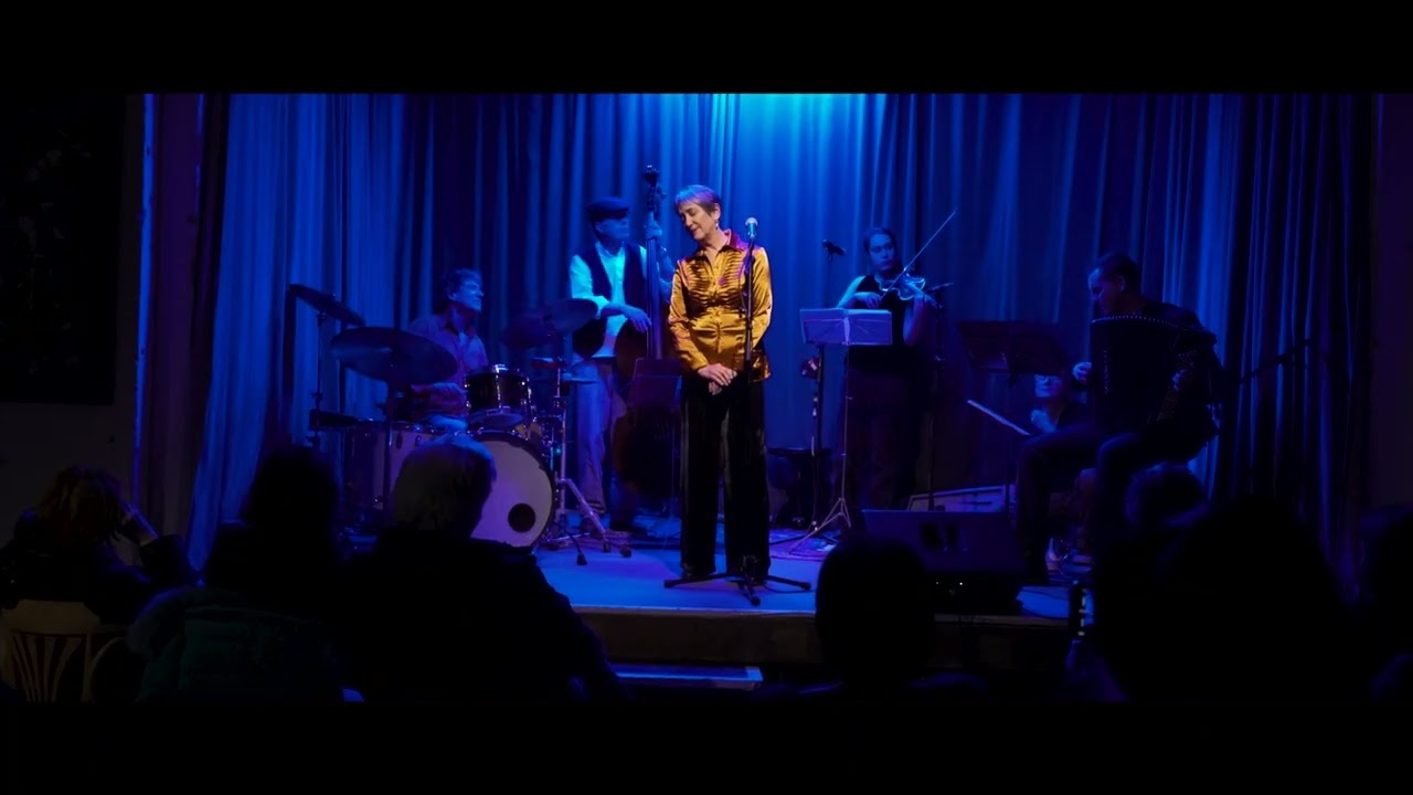 20260123 Scheinys First Farewell Tour @ Spitzer c 2026 www stephanmussil at