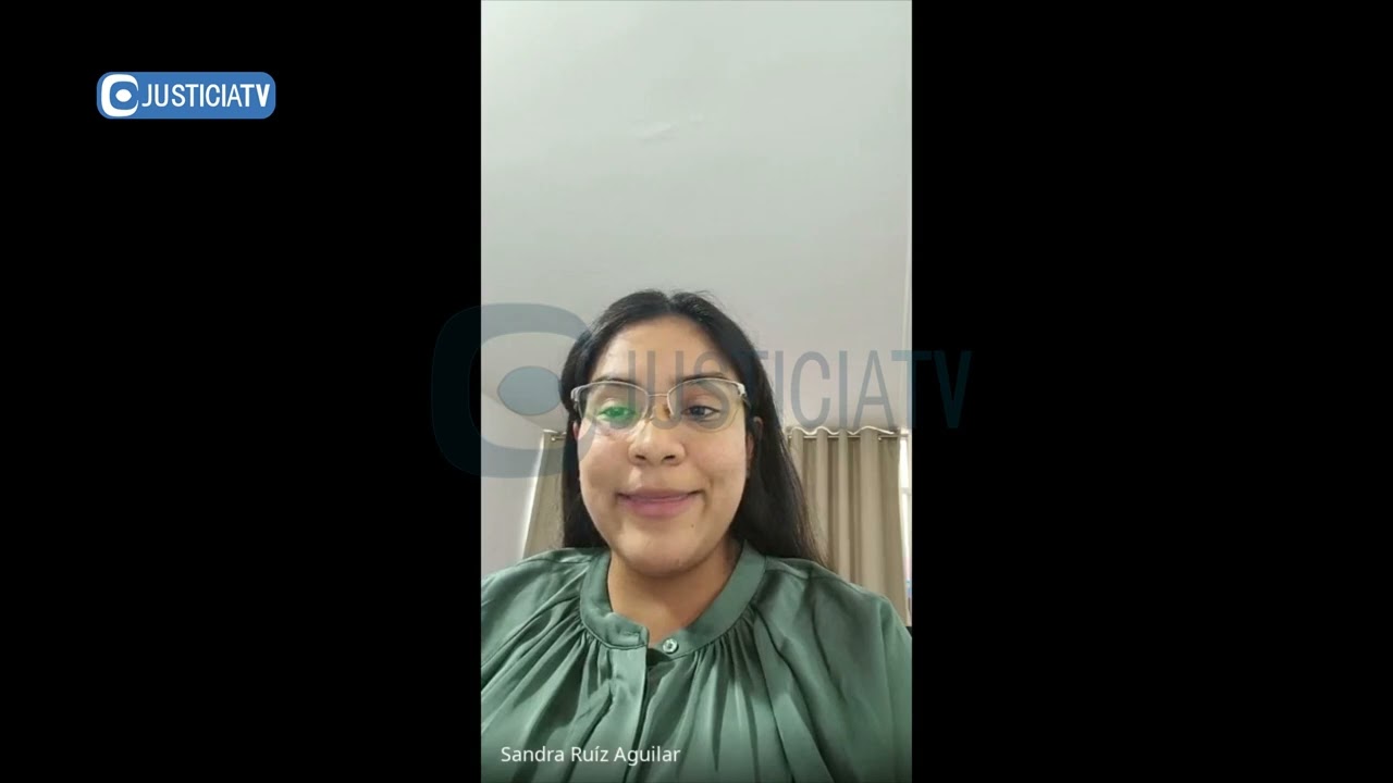 Decisi&oacute;n judicial contra integrante de banda que robaba residencias de lujo