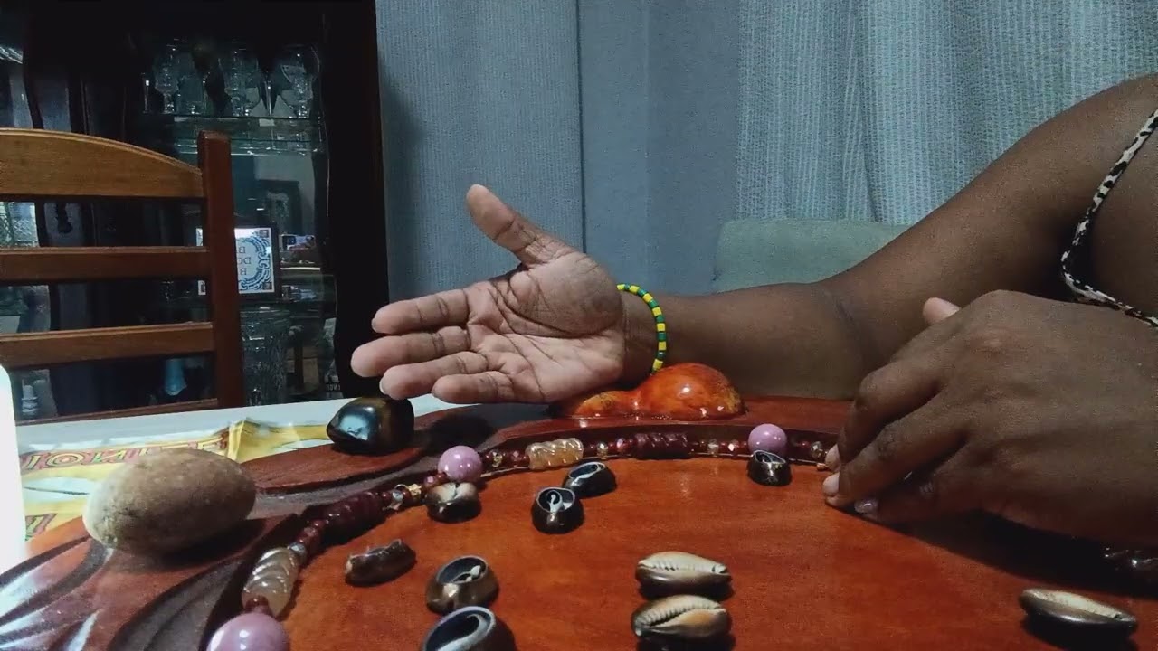 SAGITÁRIO♥️VOLTA PARA CASAR COM VOCÊ♥️SE PRIORIZAR É A CHAVE♥️🤑APRENDIZADO QUE TRAZ A COLHEITA♥️ 🤑