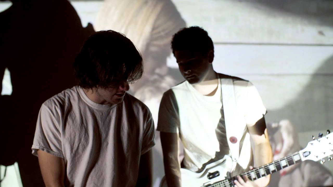 JPNSGRLS - Brandon