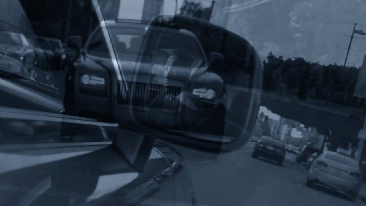 Diego Cash - Just Like A Dream (Starring Carmelo Anthony & Tammy Torres)