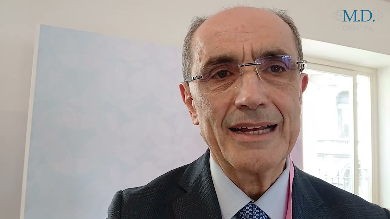 Fibroma uterino, quando sospettarlo?