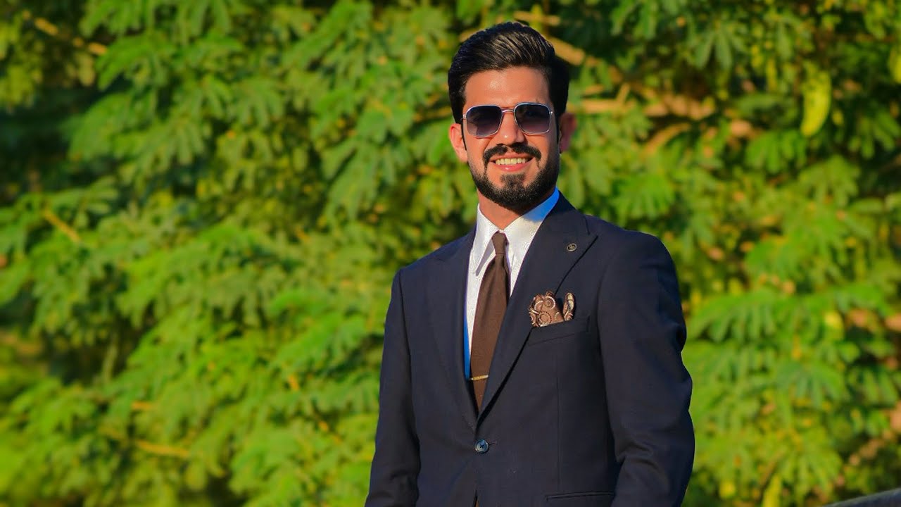 خطوبه الورد🌸مرتظى مجيد الف مبروك للحجز 07848184845