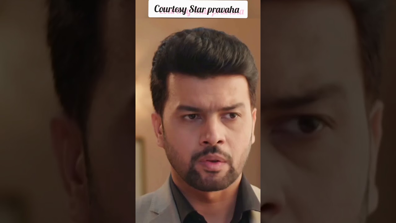 Tharla tar mag today episode | अर्जुन समजल प्रियाचे सत्य | #starpravaha #thrltrmg #aajachabhag
