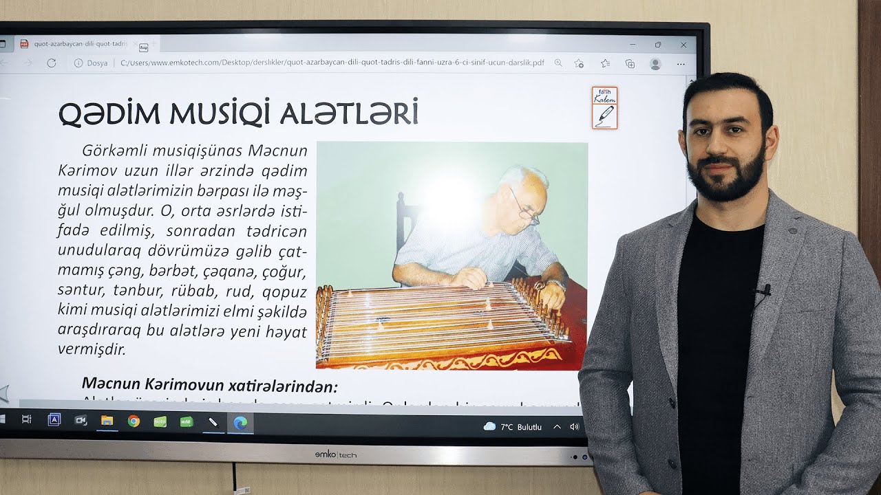 Azərbaycan dili. 6-cı sinif. Səh. 130, 131,132,133. 