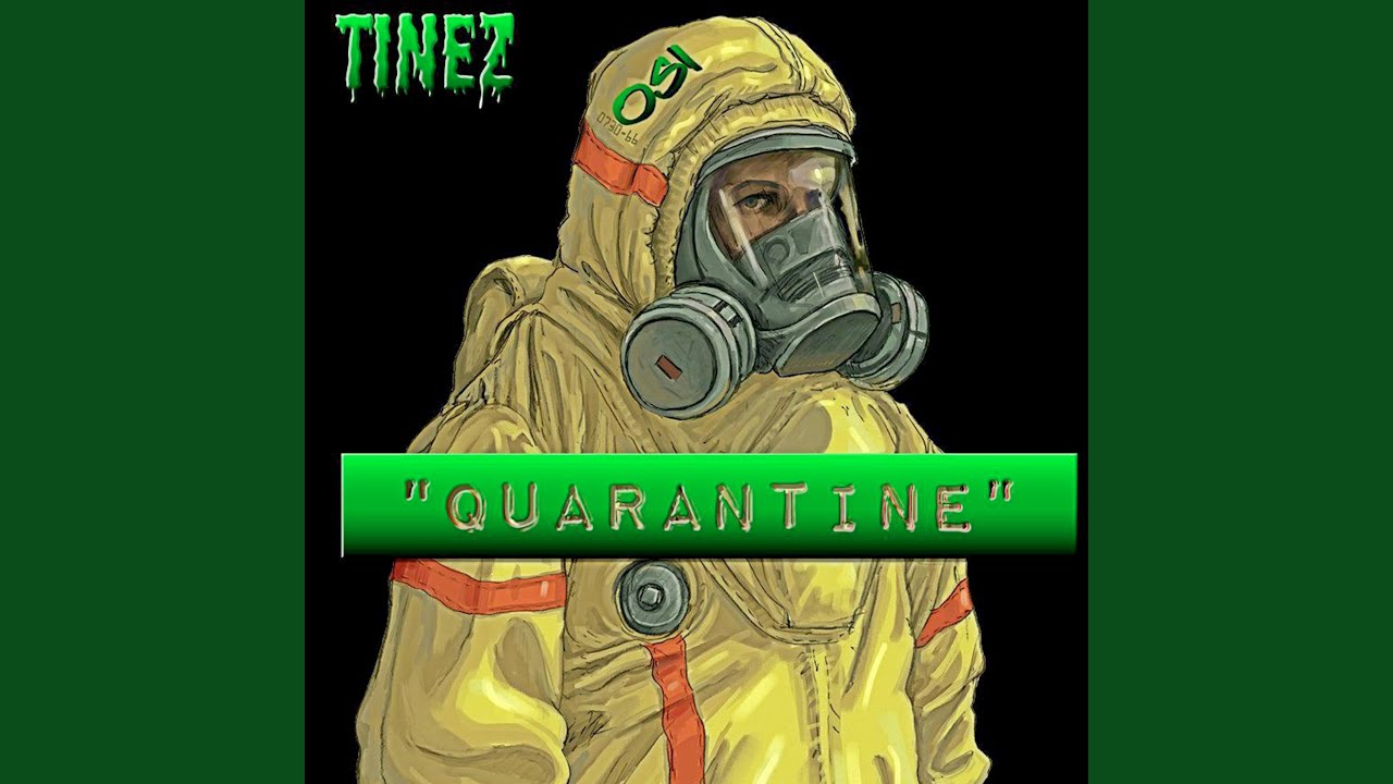 Quarantine