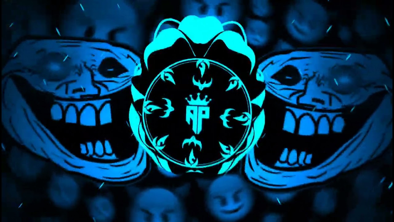 🎧//Voce na mira jumpstyle (ultra slowed)☠️🔥 // #bassboosted #phonk #funk #song #music #foryou