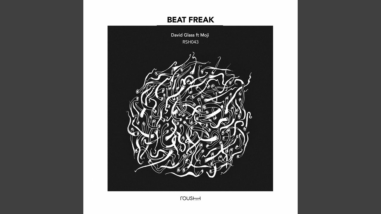 Feel Much Better (feat. Moji)