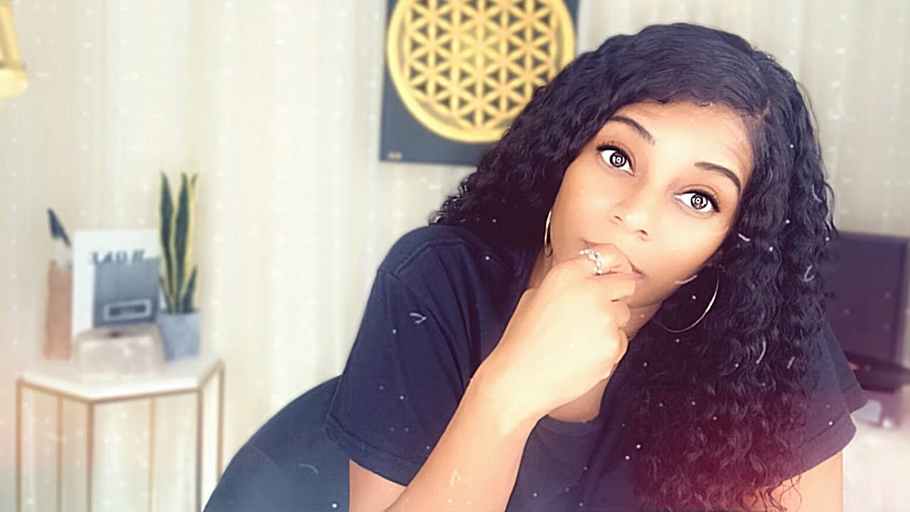 Aquarius Bae- 