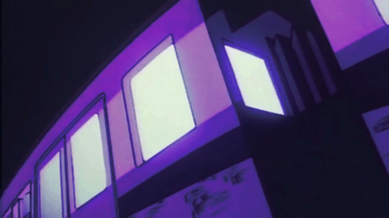jovem dex - honda (slowed + reverb)
