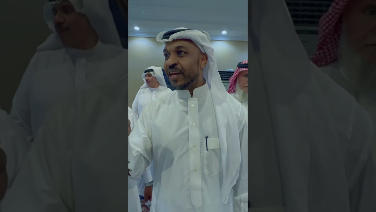 الاجتماع السابع بجدة لمتقاعدين مركز النقل بالقوات البحريه بالاسطول الغربي