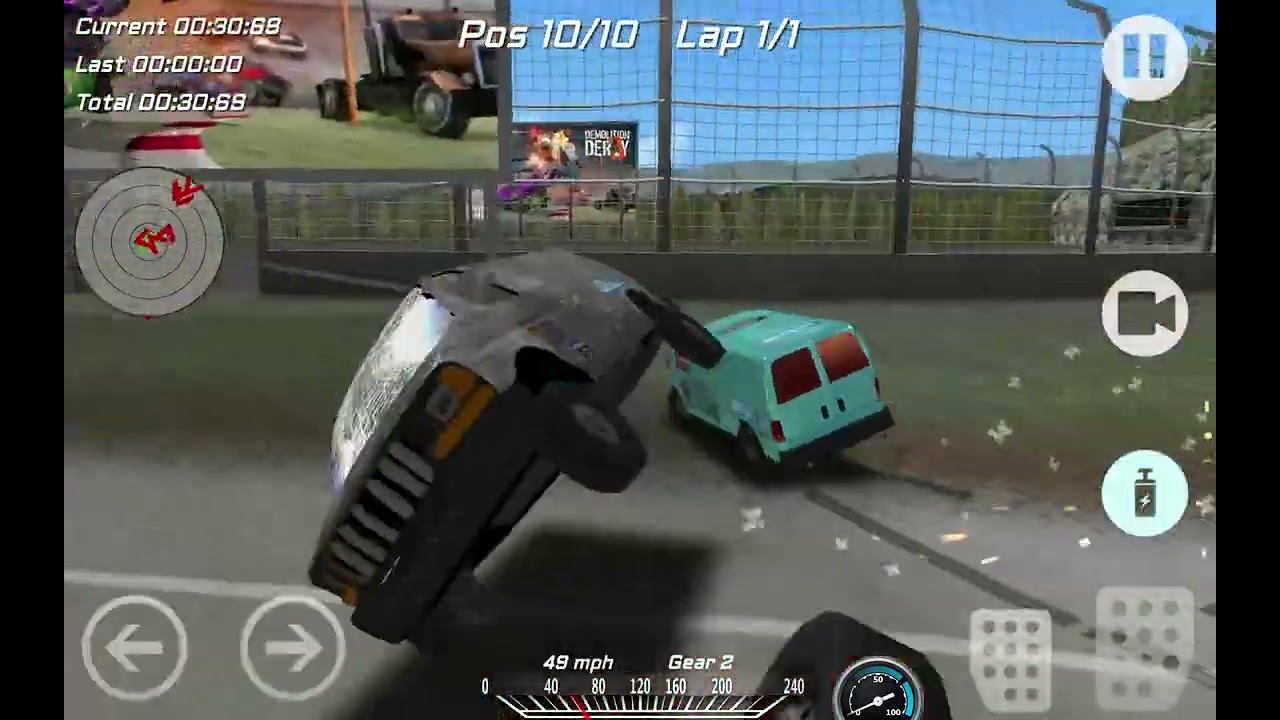 Top 56 Auto soorten  Video´s     Nummer 46!!!!!!!! #245
