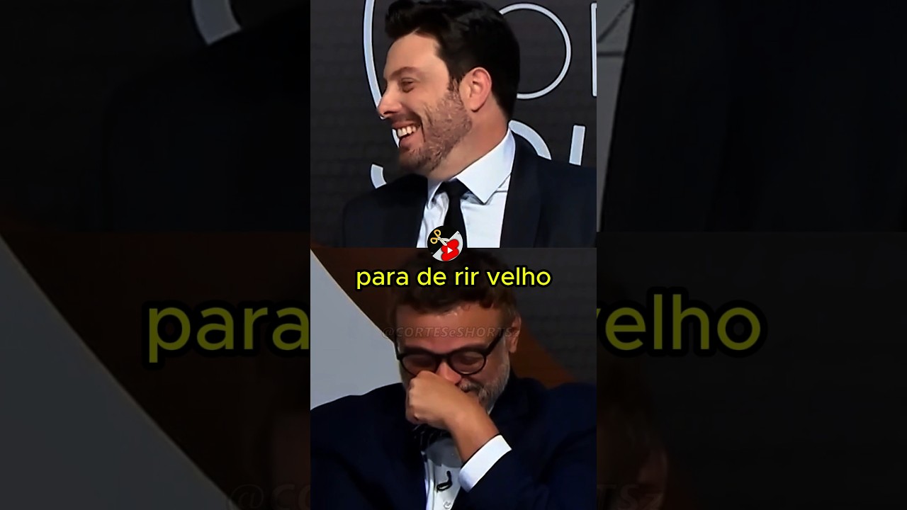 DILERA fez o DIGUINHO se mijar de RIR 😂 #shorts #rodasolta