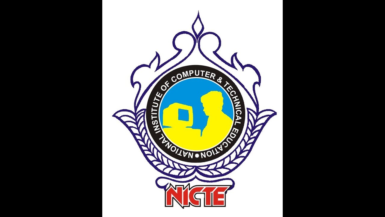 NICTE ANNUAL FUNCTION 2025