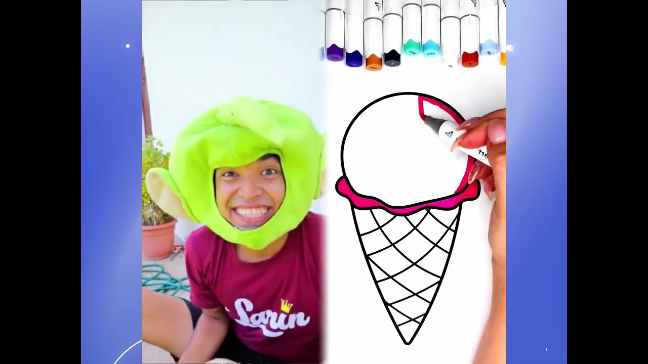 🤣👌👌👌2026 pov Must-Watch Crazy Clips Compilation #humor #fypシ #pov #fyp #foryou #funny 😍😜