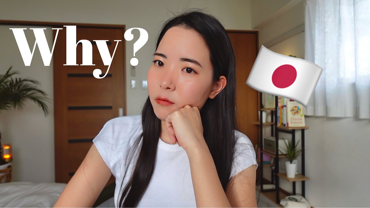 Why you CAN'T understand Japanese Even though you Study Hard  🇯🇵*Actual Plan #2*