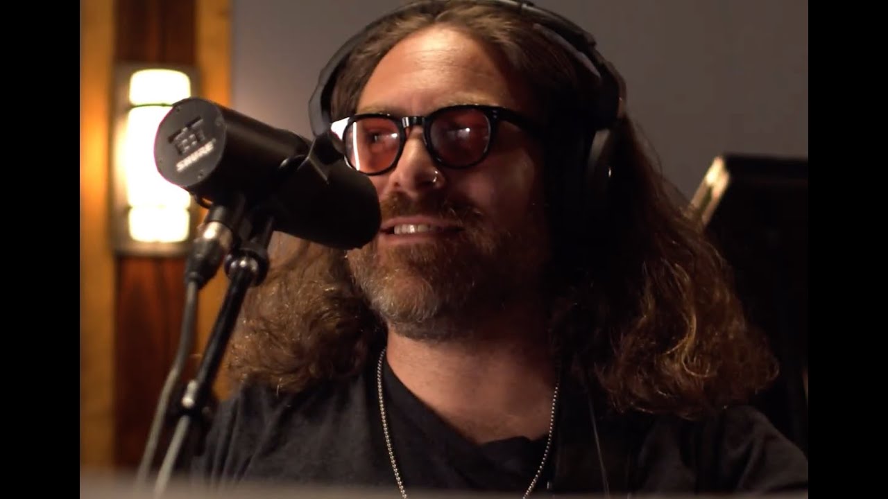 AMAZING | Adam David featuring nolo and Patty Lynn