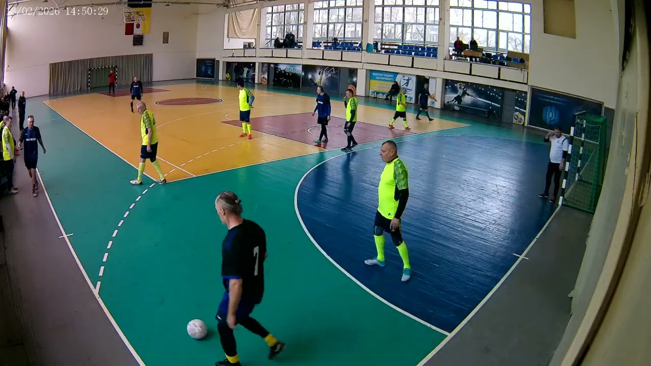 Привоз  - Ника 4  - 1 часть 2